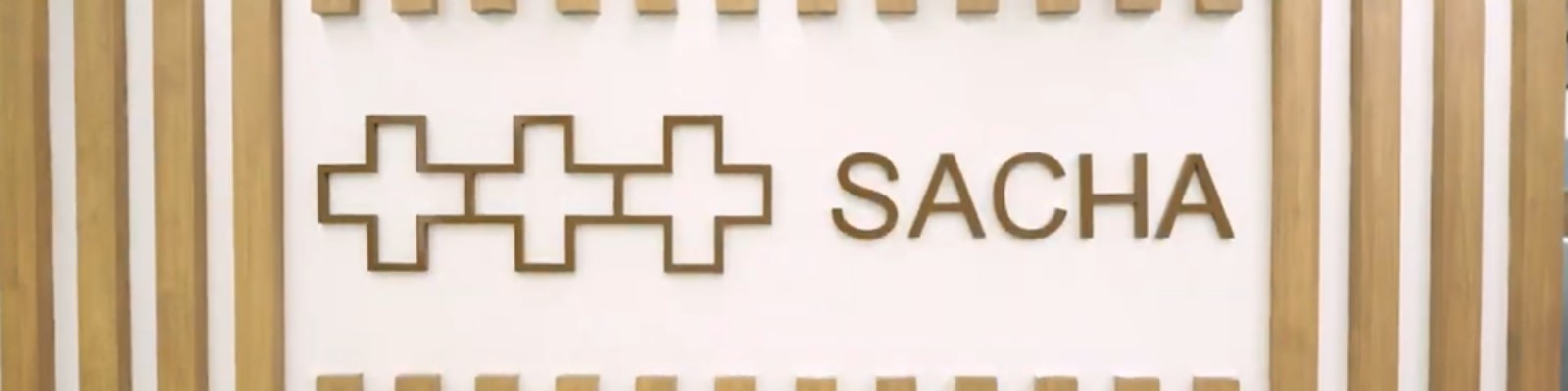 SACHA Engineering