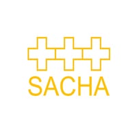 SACHA Engineering