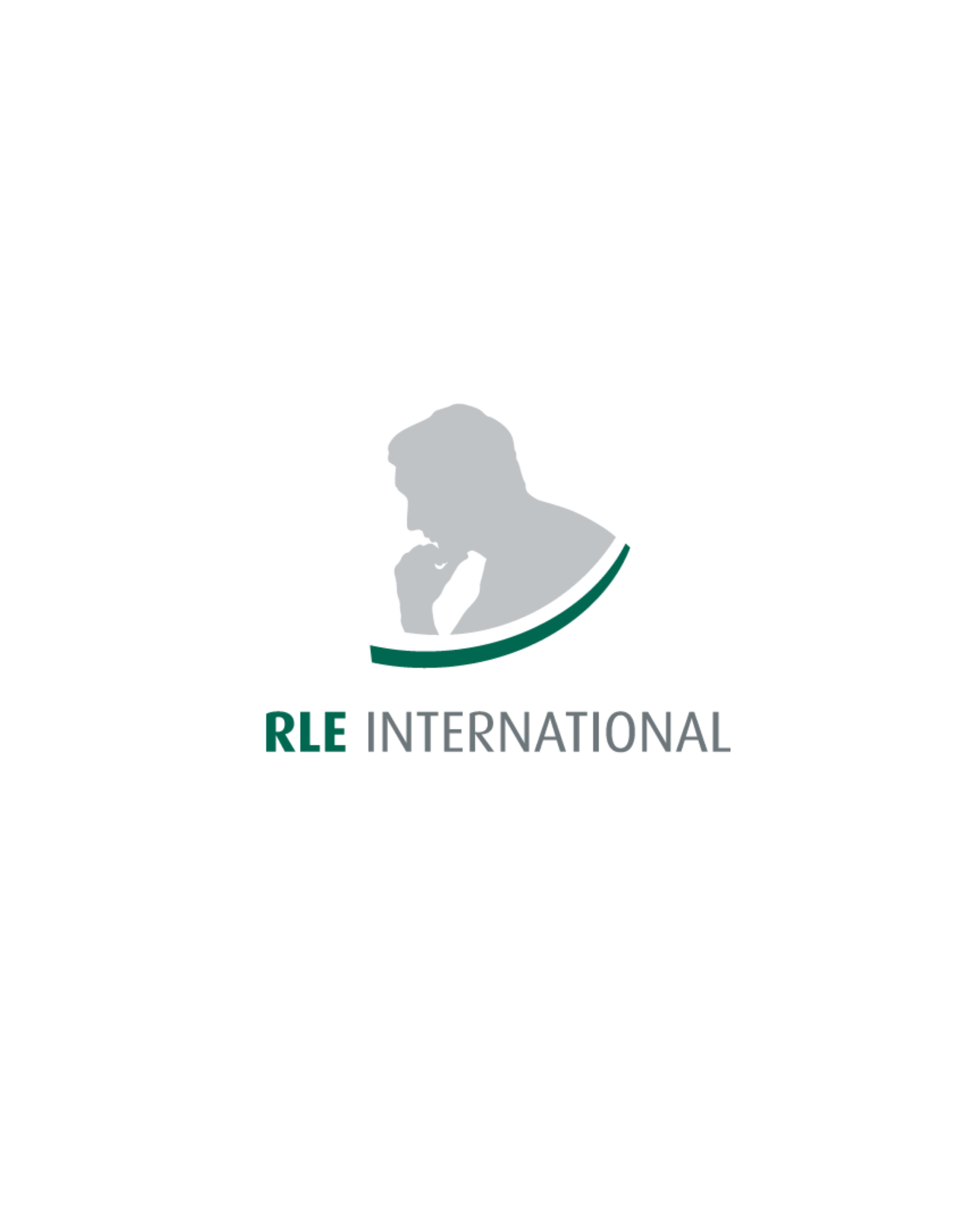 RLE India Private Limited
