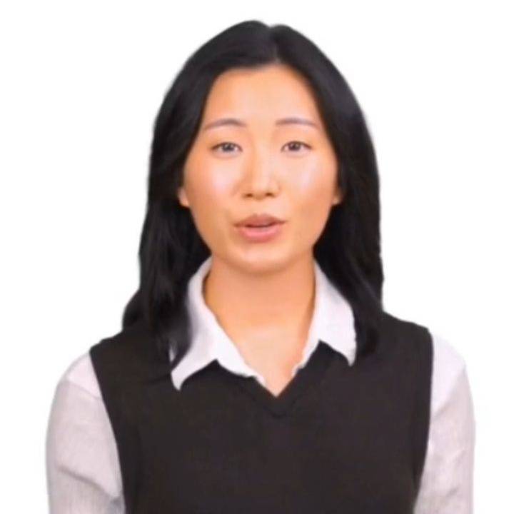 test user