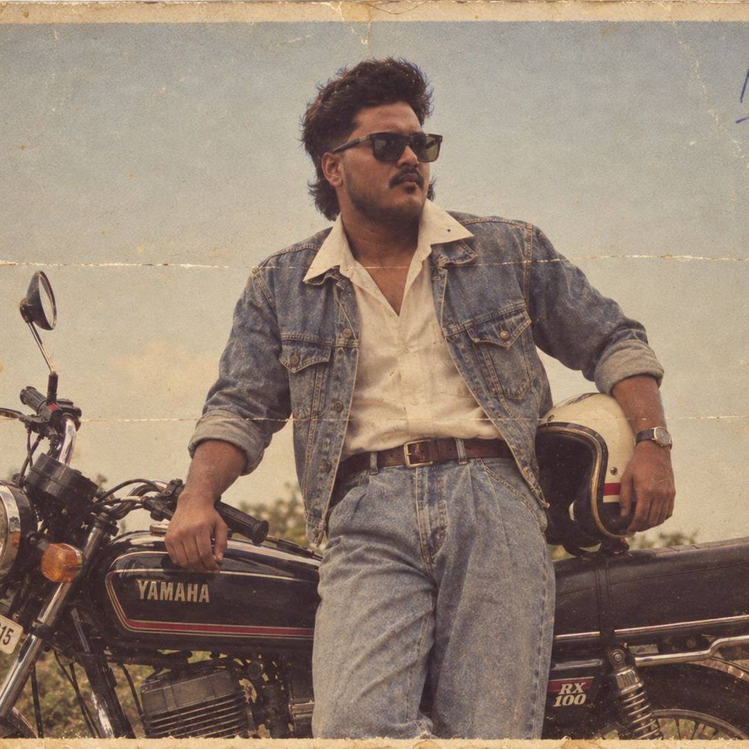 Safiul Lathif